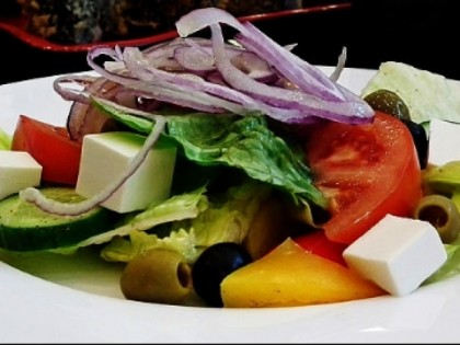Foto: Ambrosia